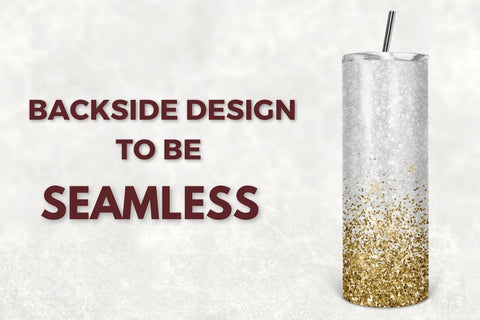 20 oz Skinny Tumbler You are my Sunshine - Glitter Sunflower Sublimation Tumbler Design Digital Download PNG Sublimation TumblersByPhill 