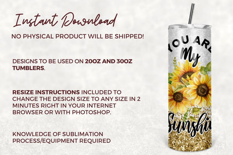 https://sofontsy.com/cdn/shop/products/20-oz-skinny-tumbler-you-are-my-sunshine-glitter-sunflower-sublimation-tumbler-design-digital-download-png-sublimation-tumblersbyphill-347162_large.jpg?v=1655209470