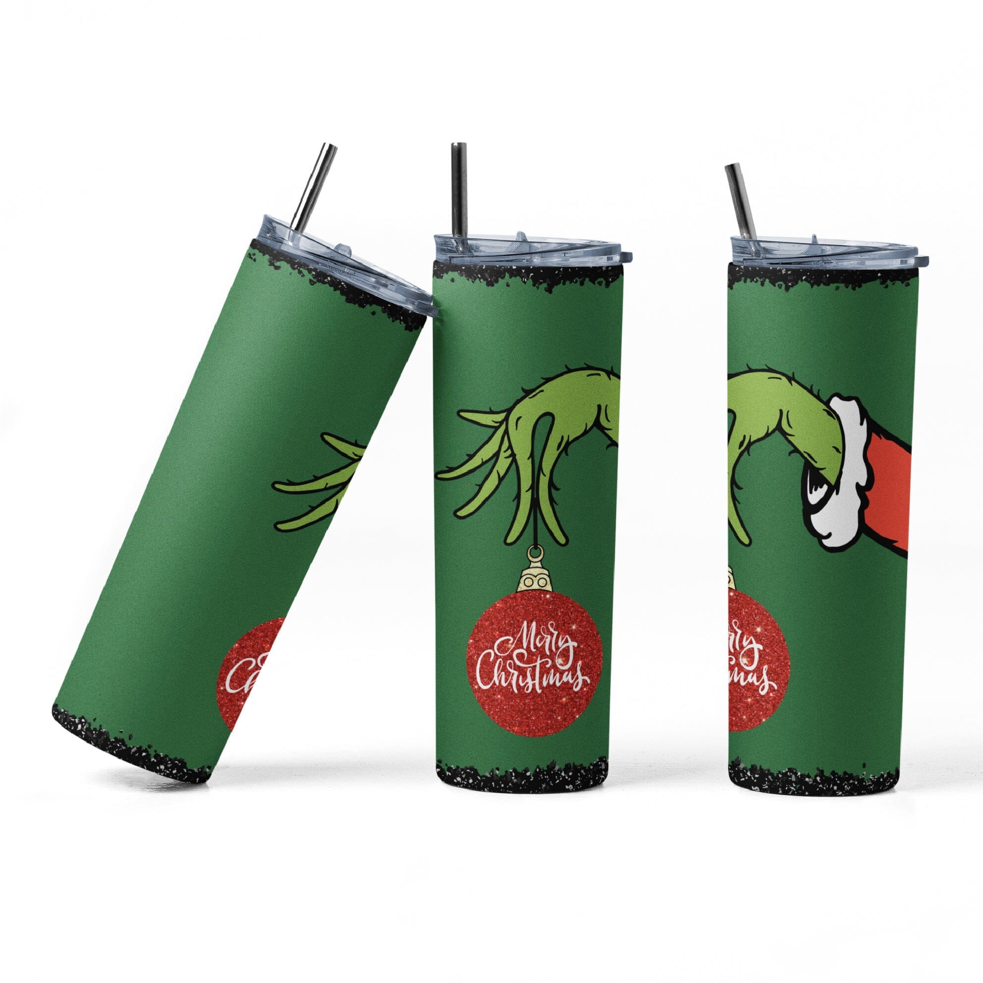 https://sofontsy.com/cdn/shop/products/20-oz-sublimationwaterslide-skinny-and-taper-tumbler-wrap-grinch-hand-w-ornament-sublimation-sharia-morton-designs-355836_1983x.jpg?v=1683094894