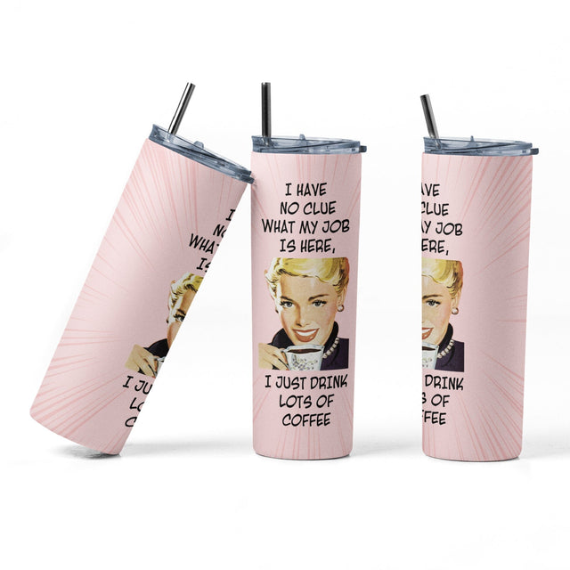 20 oz sublimation/waterslide skinny and taper tumbler wrap-i have No clue what my job is here Sublimation Sharia Morton Designs 