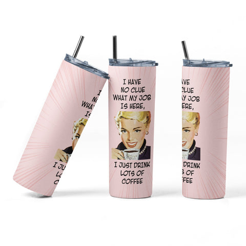 20 oz sublimation/waterslide skinny and taper tumbler wrap-i have No clue what my job is here Sublimation Sharia Morton Designs 