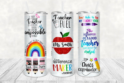 20 oz tumbler, 20 oz sublimation, tumbler design, sublimation design, skinny tumbler, skinny design, skinny tumbler png, sublimation skinny, 20 oz skinny, Sublimation TumblersByPhill 