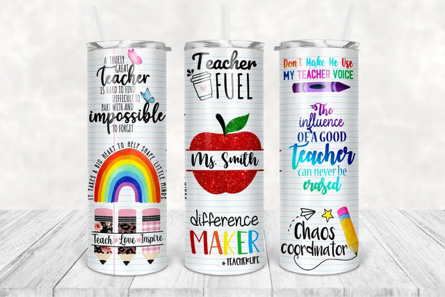 20 oz tumbler, 20 oz sublimation, tumbler design, sublimation design, skinny tumbler, skinny design, skinny tumbler png, sublimation skinny, 20 oz skinny, Sublimation TumblersByPhill 
