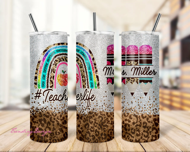 20 Oz Tumbler Png Autumn Gnome Pumphins wrap tapered straight template digital download sublimation graphics instant download sublimation Sublimation TrendingDesign 