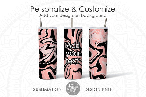 20 oz tumbler sublimation designs, tumbler PNG SVG Artisan Craft SVG 