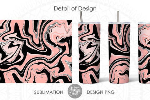 20 oz tumbler sublimation designs, tumbler PNG SVG Artisan Craft SVG 