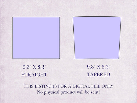 20 oz tumbler template sublimation Design Veteran USA flag sublimation tumbler, Army USA, Tumbler Sublimation Designs Sublimation TrendingDesign 