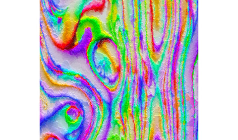 20 oz Watercolor Emboss Skinny Tumbler Sublimation Pack Sublimation oyonnidesign 