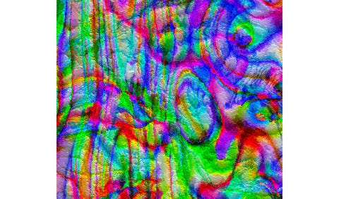 20 oz Watercolor Emboss Skinny Tumbler Sublimation Pack Sublimation oyonnidesign 