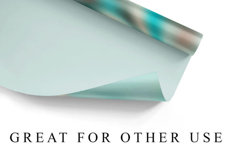 20 Pack Textures Digital Paper blue sea gradient color background Digital Pattern artnoy 