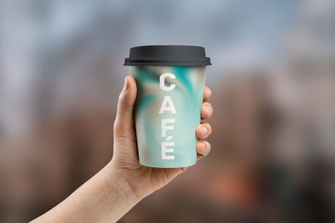 20 Pack Textures Digital Paper blue sea gradient color background Digital Pattern artnoy 