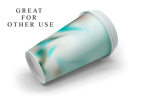 20 Pack Textures Digital Paper blue sea gradient color background Digital Pattern artnoy 