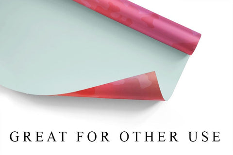 20 Pack Textures Digital Paper camouflage gradient color background Digital Pattern artnoy 