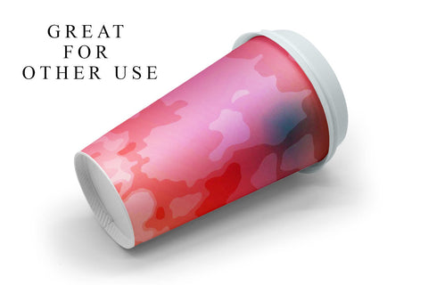 20 Pack Textures Digital Paper camouflage gradient color background Digital Pattern artnoy 