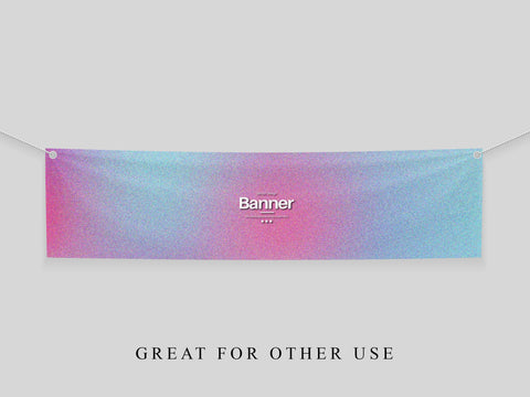 20 Pack Textures Digital Paper glitter gradient unicorn color background Digital Pattern artnoy 