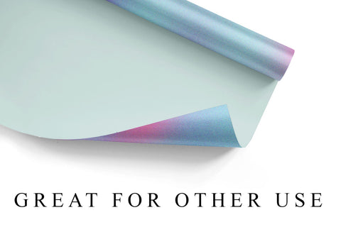 20 Pack Textures Digital Paper glitter gradient unicorn color background Digital Pattern artnoy 