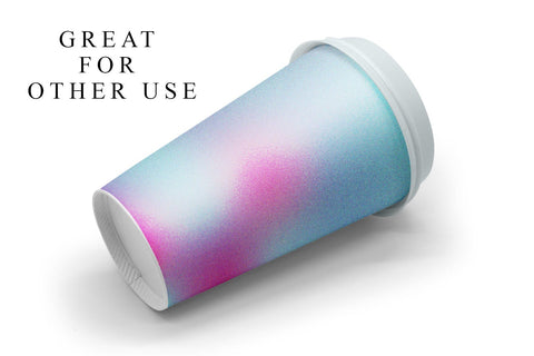 20 Pack Textures Digital Paper glitter gradient unicorn color background Digital Pattern artnoy 