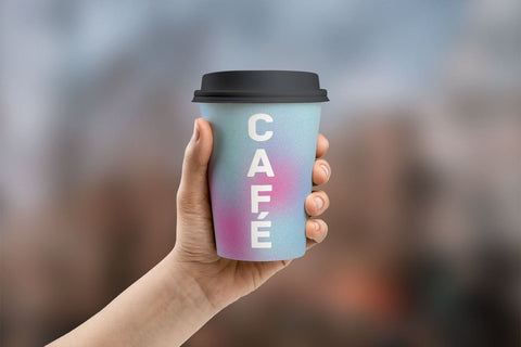 20 Pack Textures Digital Paper glitter gradient unicorn color background Digital Pattern artnoy 