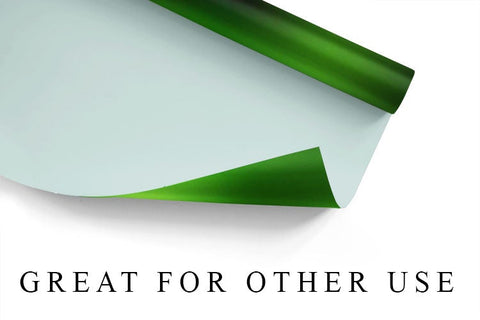 20 Pack Textures Digital Paper gradient dark green color background Digital Pattern artnoy 