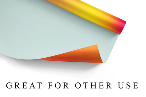 20 Pack Textures Digital Paper gradient dark orange background Digital Pattern artnoy 