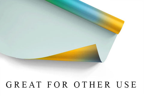 20 Pack Textures Digital Paper gradient green color background Digital Pattern artnoy 