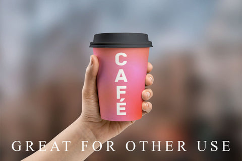 20 Pack Textures Digital Paper gradient pink color background Digital Pattern artnoy 