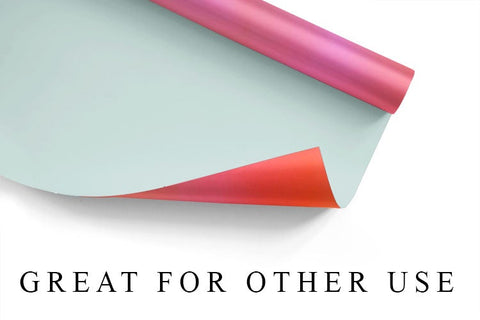 20 Pack Textures Digital Paper gradient pink color background Digital Pattern artnoy 