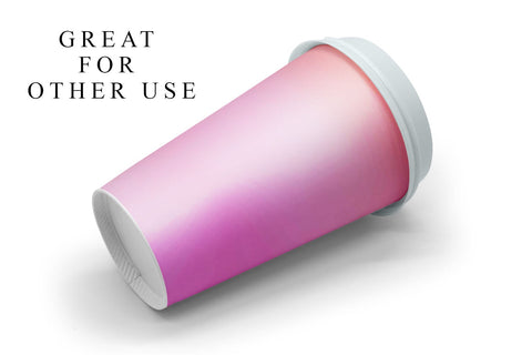 20 Pack Textures Digital Paper gradient pink color background Digital Pattern artnoy 