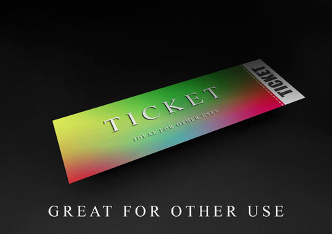 20 Pack Textures Digital Paper gradient rainbow background Digital Pattern artnoy 