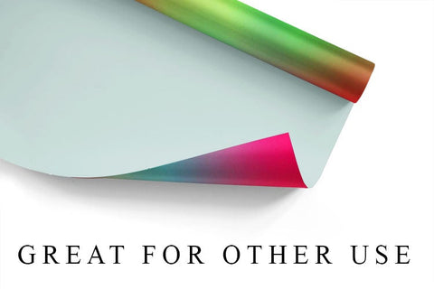 20 Pack Textures Digital Paper gradient rainbow background Digital Pattern artnoy 