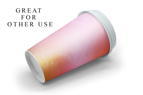 20 Pack Textures Digital Paper pink camouflage background Digital Pattern artnoy 