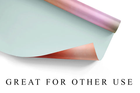 20 Pack Textures Digital Paper pink camouflage background Digital Pattern artnoy 