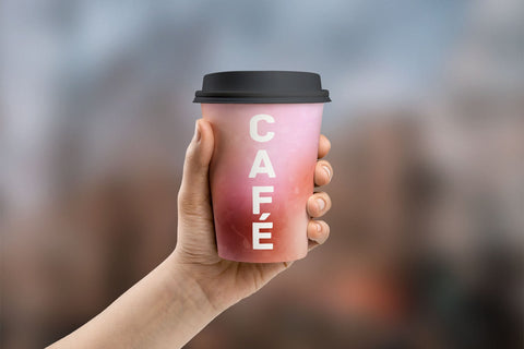 20 Pack Textures Digital Paper pink camouflage background Digital Pattern artnoy 