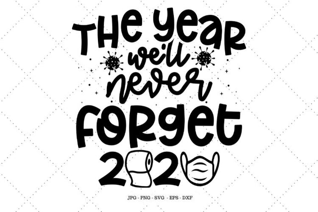2002 Christmas. Funny Gag Gift, Christmas Gift, Toilet Paper Decor, Covid-19, 2020 Svg, Covid Gift SVG SVG Digital Designer 