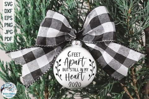 2020 Survivors SVG Bundle SVG Wispy Willow Designs 