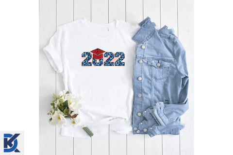 2022 - Back to School Sublimation Design Sublimation SVGista 