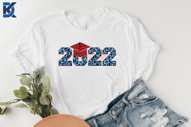 2022 - Back to School Sublimation Design Sublimation SVGista 