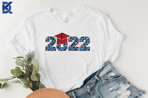 2022 - Back to School Sublimation Design Sublimation SVGista 