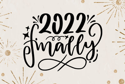 2022 Finally SVG SVG dapiyupi store 