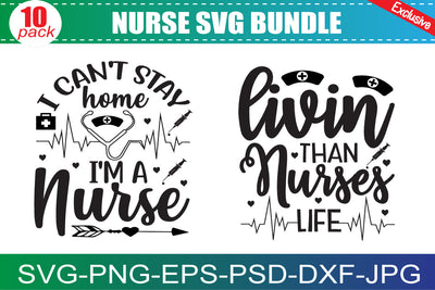 2022 Graduation Cap svg, Class of 2022 SVG, Graduate Cut File, Graduation svg, Senior png, Grad Cap SVG, PNG, Cut Files, Cricut, Silhouette SVG buydesign 