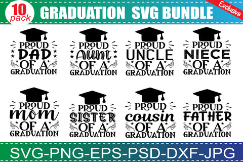 2022 Graduation Cap svg, Class of 2022 SVG, Graduate Cut File, Graduation svg, Senior png, Grad Cap SVG, PNG, Cut Files, Cricut, Silhouette SVG buydesign 