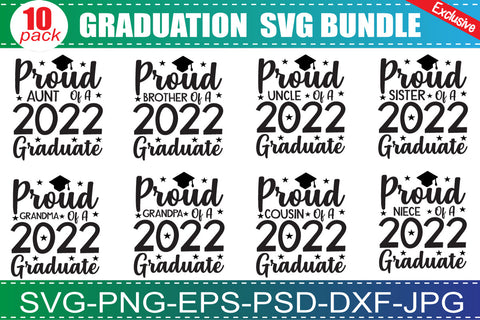 2022 Graduation Cap svg, Class of 2022 SVG, Graduate Cut File, Graduation svg, Senior png, Grad Cap SVG, PNG, Cut Files, Cricut, Silhouette SVG buydesign 