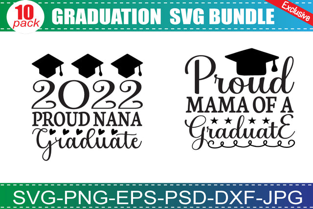 2022 Graduation Cap svg, Class of 2022 SVG, Graduate Cut File, Graduation svg, Senior png, Grad Cap SVG, PNG, Cut Files, Cricut, Silhouette SVG buydesign 