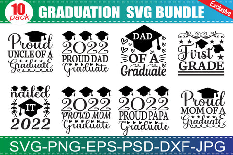 2022 Graduation Cap svg, Class of 2022 SVG, Graduate Cut File, Graduation svg, Senior png, Grad Cap SVG, PNG, Cut Files, Cricut, Silhouette SVG buydesign 