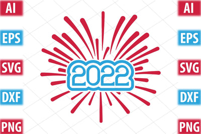 2022 SVG SVGista 