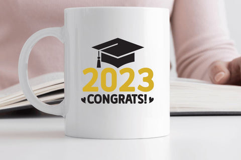 2023 congrats! SVG SVG Regulrcrative 