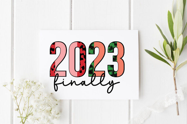 2023 finally Sublimation Sublimation SVGista 