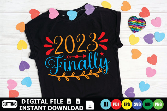 2023 Finally SVG Shahin alam 