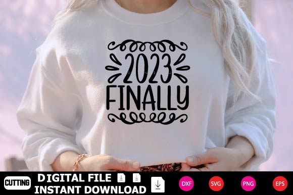 2023 Finally SVG Shahin alam 