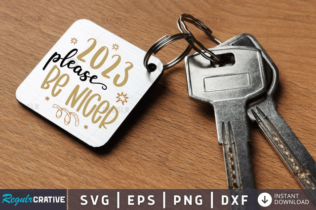 2023 please be nicer SVG SVG Regulrcrative 